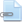 CV